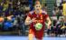 România, eliminată de la CM de Handbal, după ce a pierdut la un gol diferenţă în faţa Croaţiei