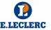 Un nou retailer francez pe piaţa românească? Leclerc ar putea deschide primul hypermarket în 2012