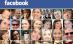 10 lucruri uimitoare pe care NU LE ŞTIAI despre Facebook