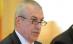 Călin Popescu Tăriceanu: Băsescu se teme de un Guvern pe care să nu-l poată controla