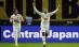 FC Santos este prima finalistă de la Mondialul cluburilor, după ce a învins pe Kashiwa Reysol cu 3-1  