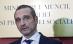  Lăzăroiu spune că Ponta nu i-a dat dosare: Am vrut să îi dau o lecţie despre minciună 