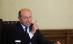 Traian Băsescu: România riscă decredibilizarea dacă este politizată dezbaterea privind acordul de uniune fiscală