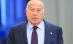 Dan Voiculescu: Implicarea României într-o problemă a zonei euro nu are sens. Traian Băsescu a tras ţara înapoi cu 10 ani