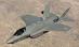 Noul avion de vânătoare al SUA şchiopătează! F-35 are defecţiuni tehnice majore. Citeşte RAPORTUL PENTAGONULUI