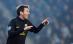 Barcelona a dominat premiile World Soccer: Messi şi Guardiola, jucătorul şi antrenorul anului