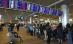 Materiale radioactive destinate Iranului, confiscate la aeroportul din Moscova