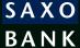 Saxo Bank - Previziunile şocante pentru anul 2012: 50 de bănci din Europa vor fi naţionalizate