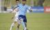 Sportul - Chiajna 2-2, după două goluri în prelungiri. Diniţă şi-a dat demisia de la Concordia 
