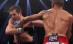 Andre Ward a câştigat finala Super Six, în fața lui Carl Froch