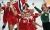 Norvegia a devenit campioană mondială la handbal feminin