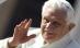Sănătatea Suveranului Pontif, sub semnul întrebării. Surse din Vatican susţin că Papa se deplasează cu o platformă mobilă