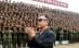 Moartea ultimului dictator comunist a alertat marile puteri ale lumii. Întâlniri de urgentă după dispariţia lui Kim Jong-il