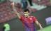 Steaua învinge cu emoţii pe Voinţa Sibiu şi urcă pe locul 4