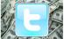 Twitter primeşte 300 de milioane de dolari. Vezi cine investeşte în reţeaua de socializare