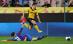 Alexandru Chipciu este oficial roş-albastru: A semnat pe 5 ani cu Steaua