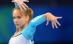 Sandra Izbaşa, Flavius Koczi şi Valentin Mavrodineanu, cei mai buni gimnaşti români în 2011