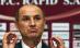 Copos se retrage de la Rapid: „Vând clubul pentru un leu”