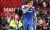 John Terry, căpitanul lui Chelsea şi al naţionalei Angliei, va fi urmărit penal pentru rasism