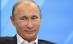 Dmitri Peskov: Putin nu are concurent la preşedinţie