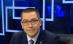 Victor Ponta, Valeriu Steriu şi Radu Moldovan îşi amintesc de Crăciunul copilăriei