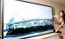 Samsung, Sharp şi alţi furnizori de ecrane LCD, amendaţi cu 539 milioane dolari în SUA