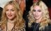 Madonna şi un fost iepuraş Playboy, printre cel mai puţin dorite femei în 2011. Vezi cine mai este în top 10