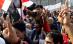 Se încheie un an dominat de proteste. Oare vor apărea schimbările dorite în 2012?