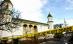 Atacuri cu cocteiluri Molotov asupra mai multor clădiri aparţinând comunităţii musulmane din New York