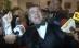 Becali a făcut show de Revelion: Cer iertare tuturor celor pe care i-am supărat în 2011. Sunt păcătos