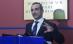 Profeţiile lui Lăzăroiu pentru 2012: Alianţa dintre PSD şi PNL nu are nici o şansă