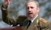 Fidel Castro, "mort" pe Twitter! Află şi tu ce l-a amuzat la culme pe fostul lider cubanez