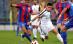 Steaua îi mai dă o lovitură lui Dinamo: L-a transferat pe Paul Pârvulescu