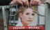 Yulia Tymoshenko este terorizată ca într-o temniţă sovietică