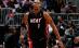 NBA: Miami Heat câştigă după trei reprize de prelungiri în Atlanta. Lakers şi Mavericks, învinse din nou