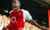Thierry Henry se întoarce la Arsenal: Francezul va evolua două luni pentru „tunari”