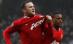 Manchester United trece de City în Cupa Angliei și va da peste o nouă rivală în turul patru
