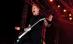 Metallica în 3D. Rockerii au anunţat lansarea unui film 3D în 2013
