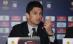 Răzvan Lucescu despre tatăl său: La cum îl ştiu eu, bănuiesc că se va întoarce foarte repede în fotbal