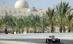 Echipele de Formula 1, sfătuite să boicoteze Marele Premiu al Bahrainului