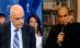 Cristian Tudor Popescu: Plecarea lui Raed Arafat din această funcţie este o mare pierdere