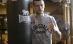 Impresarul lui Carl Froch negociază pentru două meciuri cu Lucian Bute în 2012