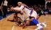 NBA: Carmelo Anthony aduce a treia victorie consecutivă pentru New York Knicks