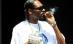 Snoop Dogg, arestat din nou pentru posesie de marijuana