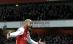 Thierry Henry a revenit cu gol la Arsenal: Francezul a adus victoria „tunarilor” cu Leeds