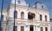 Îşi făcea concediile pe bani publici. O funcţionară de la primăria Câmpina a furat 100.000 de lei 