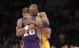 Kobe Bryant a marcat 48 de puncte, iar Lakers a câştigat cu 99-83 în faţa lui Phoenix Suns