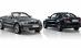  BMW introduce două ediţii speciale bazate pe Seria 1