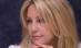 Heather Locklear, internată de urgenţă. Actriţa a făcut abuz de alcool şi medicamente