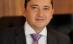 Ultima mutare in randurile bancherilor: Seful finantarilor corporate din RBS Bank trece la ING Bank Romania